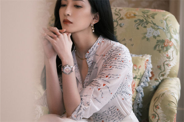 胡歌江疏影在一起过吗?江疏影不雅视频是什么情况?