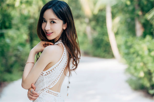 娄艺潇男友是谁?娄艺潇吻戏是哪个剧?