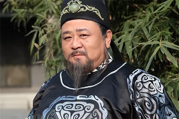 梁冠华老婆是谁?梁冠华主演的电视剧有哪些?