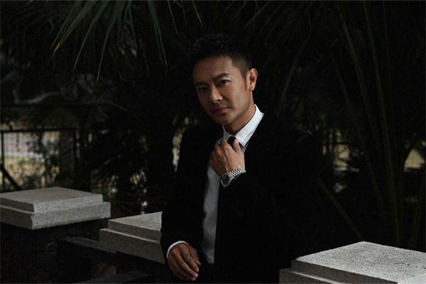 印小天老婆是谁?印小天事件是什么?