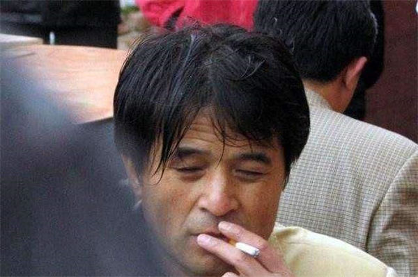 毕福剑女儿是谁?毕福剑事件是什么?