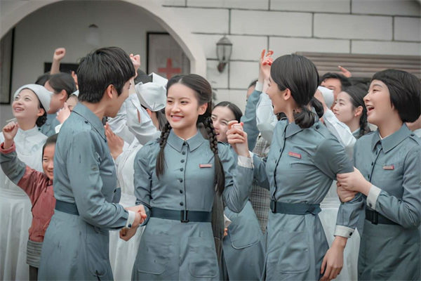 亮剑雷霆战将下架是什么原因?