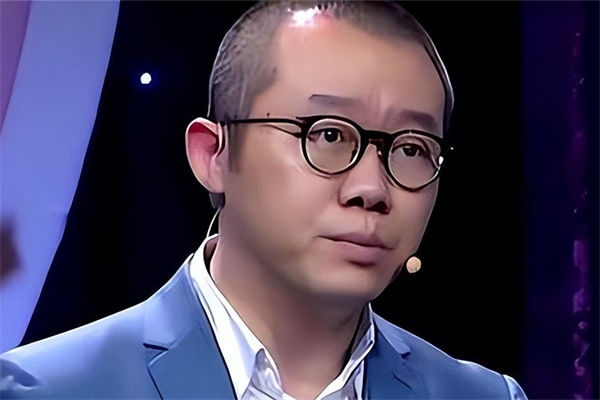 涂磊老婆是谁?涂磊主持的节目是什么?