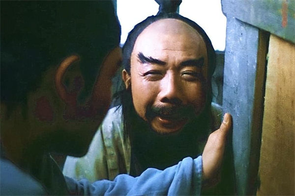午马事件是什么?午马去世是什么时候?