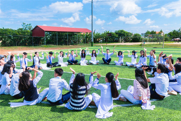 电子科学与技术就业方向有哪些?