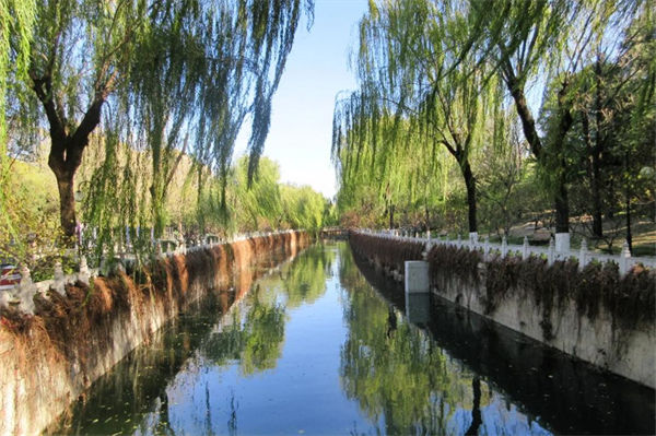 清华大学是双一流吗?