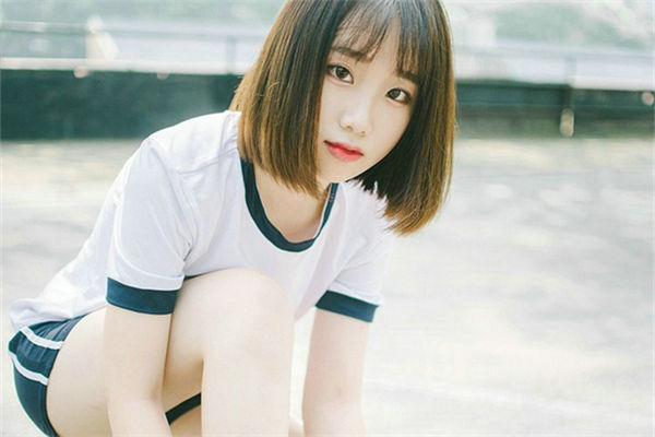 迪奥唇彩怎么样?