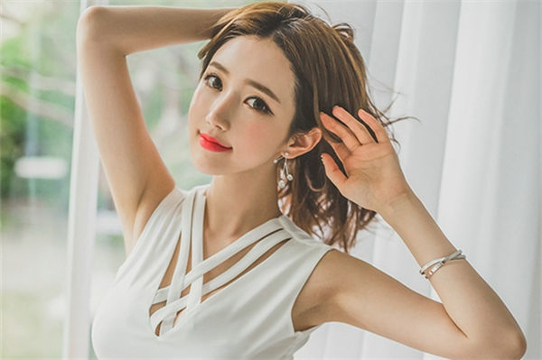 润黑露是什么?
