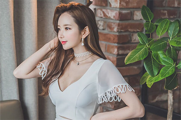 什么牌子的眼线液好?