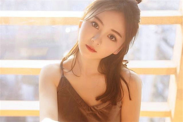 美白保湿面霜排行榜是什么?