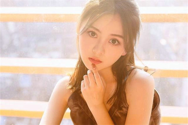 美白保湿面霜排行榜是什么?