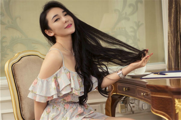 bb霜哪个牌子好?