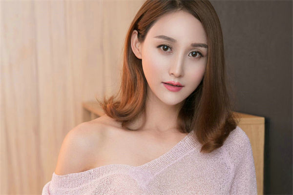 护肤品使用顺序是什么?